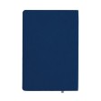 Agenda giornaliera 2027 con copertina flessibile in PU termovirante FullGadgets.com