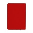 Agenda giornaliera 2027 con copertina flessibile in PU termovirante FullGadgets.com
