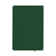 Agenda giornaliera 2027 con copertina flessibile in PU termovirante FullGadgets.com