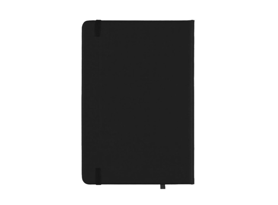 Agenda giornaliera 2027 con copertina rigida in PU FullGadgets.com