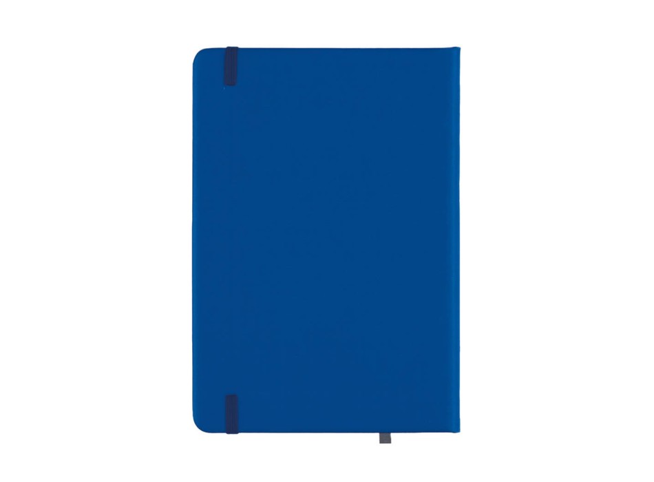 Agenda giornaliera 2027 con copertina rigida in PU FullGadgets.com