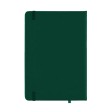 Agenda giornaliera 2027 con copertina rigida in PU FullGadgets.com