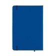 Agenda giornaliera 2027 con copertina rigida in PU FullGadgets.com