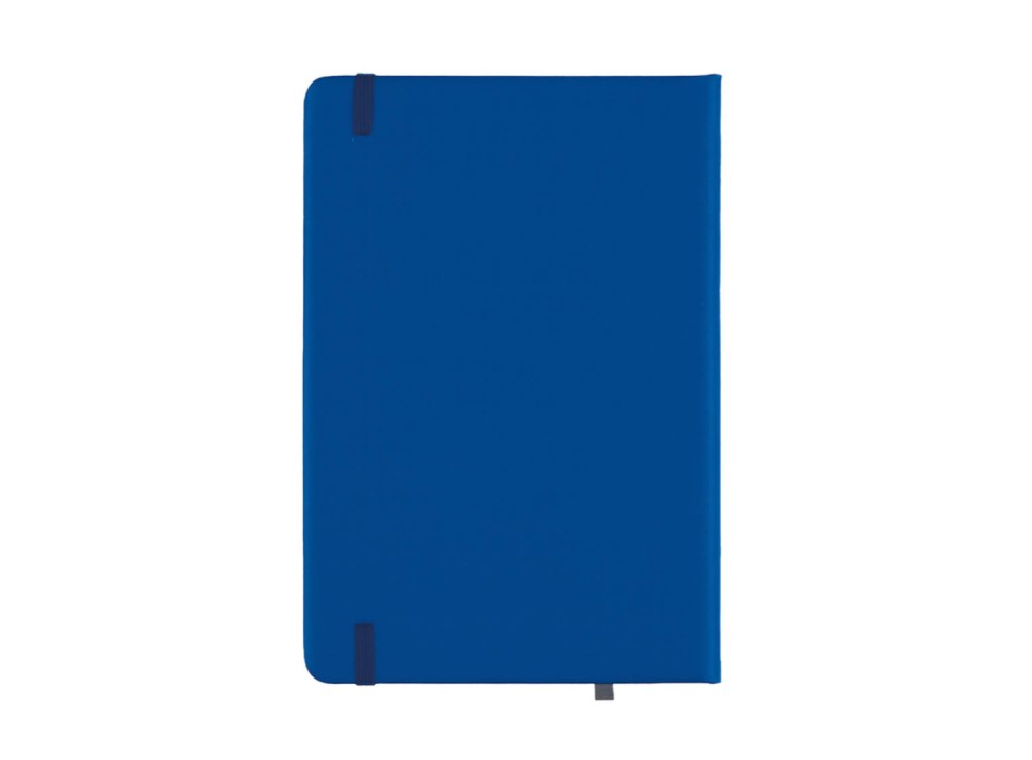 Agenda giornaliera 2027 con copertina rigida in PU FullGadgets.com