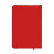 Agenda giornaliera 2027 con copertina rigida in PU FullGadgets.com