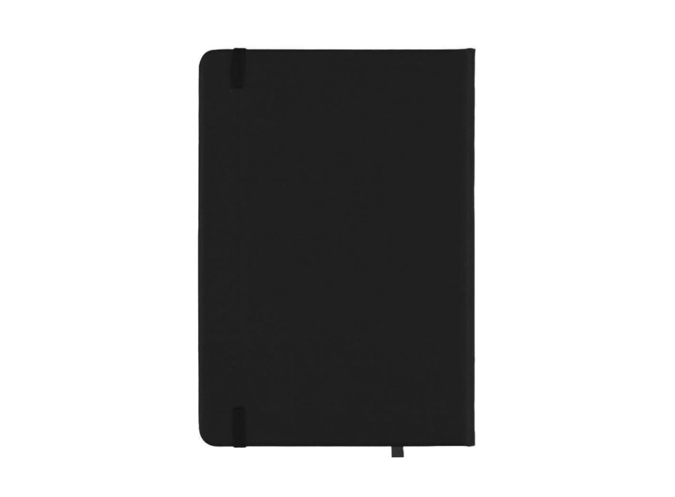 Agenda giornaliera 2027 con copertina rigida in PU FullGadgets.com