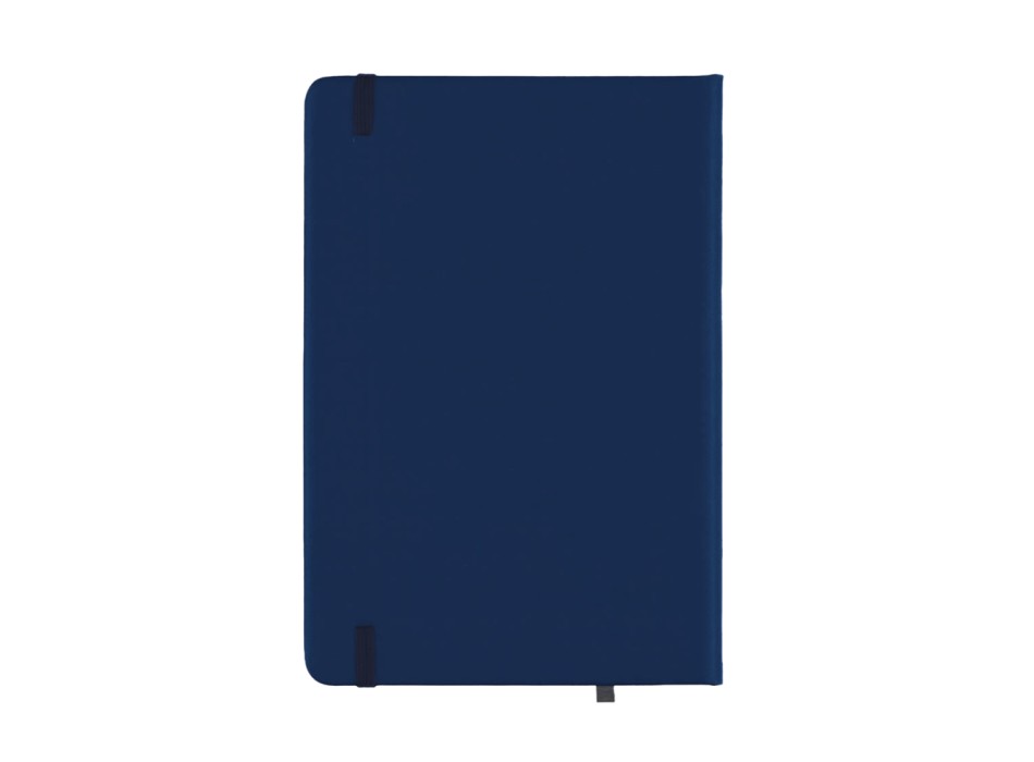 Agenda giornaliera 2027 con copertina rigida in PU FullGadgets.com