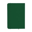 Agenda giornaliera 2027, copertina rigida in cartoncino laminato FullGadgets.com