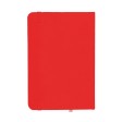 Agenda giornaliera 2027, copertina rigida in cartoncino laminato FullGadgets.com