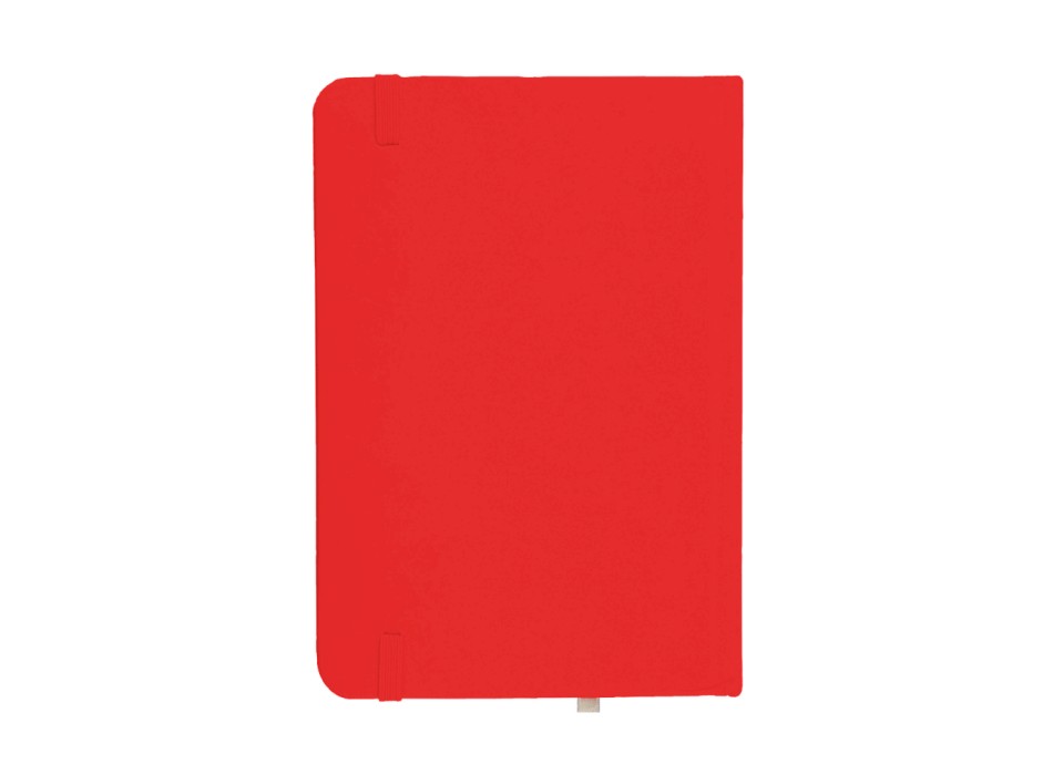 Agenda giornaliera 2027, copertina rigida in cartoncino laminato FullGadgets.com