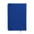 Agenda giornaliera 2027, copertina rigida in cartoncino laminato FullGadgets.com