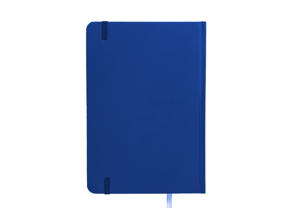 Agenda giornaliera 2027, copertina rigida in cartoncino laminato FullGadgets.com
