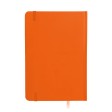 Agenda giornaliera 2027, copertina rigida in cartoncino laminato FullGadgets.com