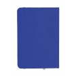 Agenda giornaliera 2027, copertina rigida in cartoncino laminato FullGadgets.com