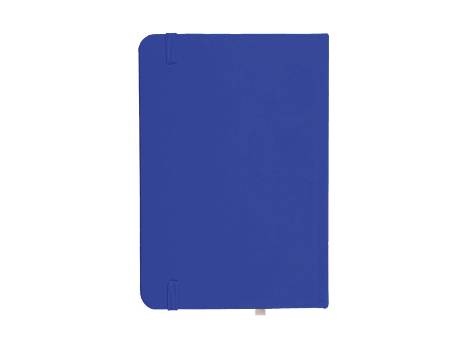 Agenda giornaliera 2027, copertina rigida in cartoncino laminato FullGadgets.com