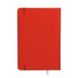 Agenda giornaliera 2027, copertina rigida in cartoncino laminato FullGadgets.com