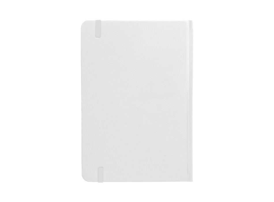 Agenda giornaliera 2027, copertina rigida in cartoncino laminato FullGadgets.com