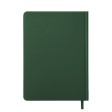 Agenda giornaliera 2027. Copertina rigida in cartoncino laminato opaco. FullGadgets.com