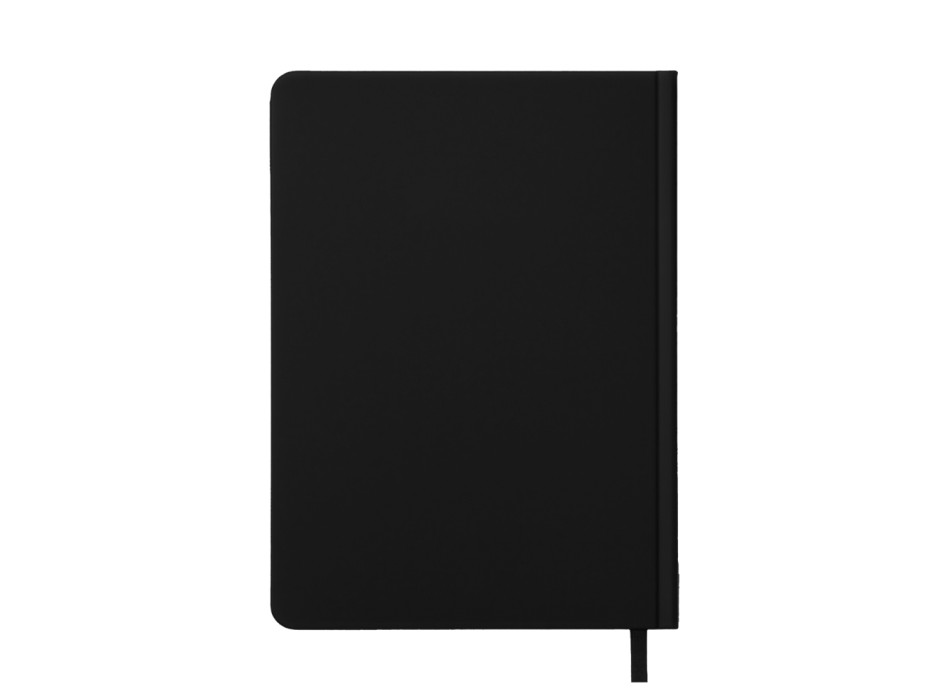 Agenda giornaliera 2027. Copertina rigida in cartoncino laminato opaco. FullGadgets.com