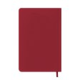 Agenda giornaliera 2027. Copertina rigida in cartoncino laminato opaco. FullGadgets.com