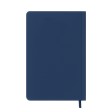 Agenda giornaliera 2027. Copertina rigida in cartoncino laminato opaco. FullGadgets.com