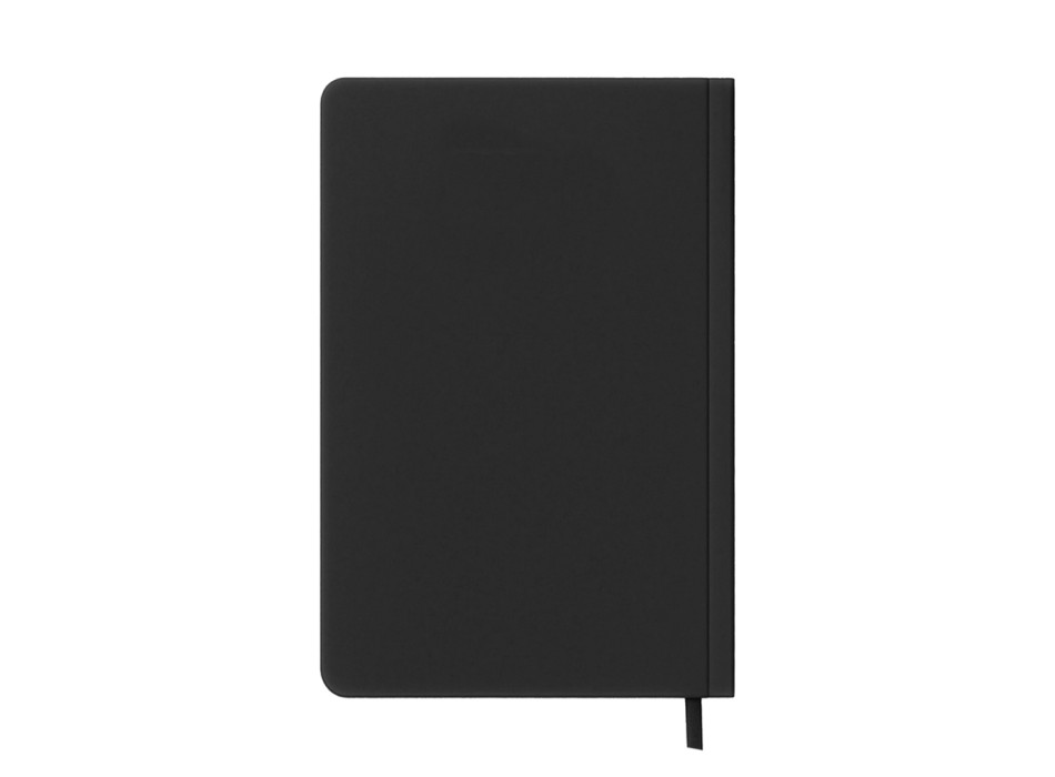 Agenda giornaliera 2027. Copertina rigida in cartoncino laminato opaco. FullGadgets.com