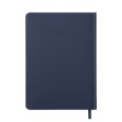 Agenda giornaliera 2027. Copertina rigida in cartoncino laminato opaco. FullGadgets.com