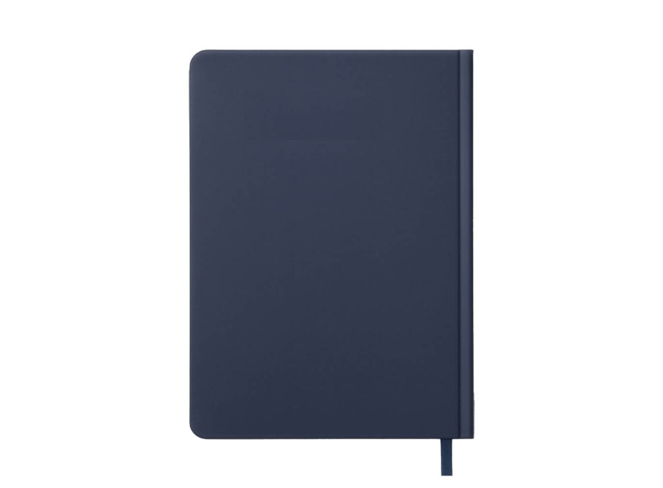 Agenda giornaliera 2027. Copertina rigida in cartoncino laminato opaco. FullGadgets.com
