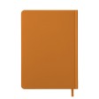 Agenda giornaliera 2027. Copertina rigida in cartoncino laminato opaco FullGadgets.com