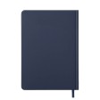 Agenda giornaliera 2027. Copertina rigida in cartoncino laminato opaco FullGadgets.com