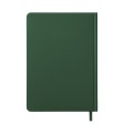 Agenda giornaliera 2027. Copertina rigida in cartoncino laminato opaco FullGadgets.com