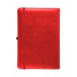 Agenda giornaliera 2027, copertina rigida in PU termovirante con impuntura perimetrale FullGadgets.com