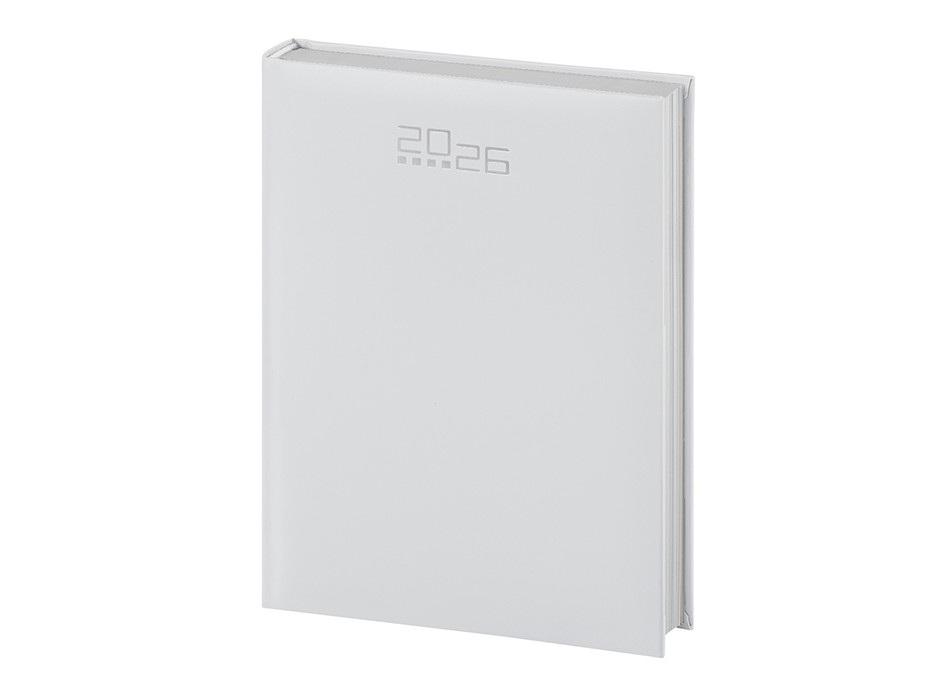 AGENDA GIORNALIERA FullGadgets.com