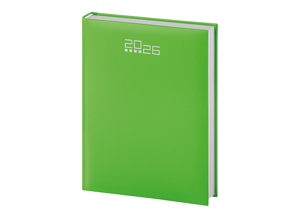 AGENDA GIORNALIERA FullGadgets.com