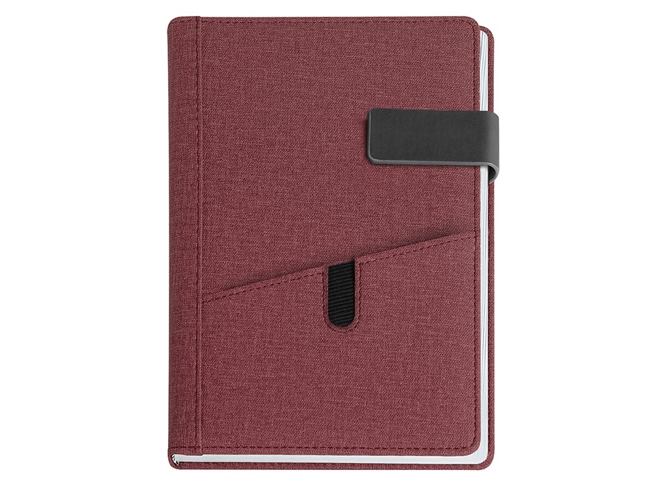 AGENDA GIORNALIERA FullGadgets.com