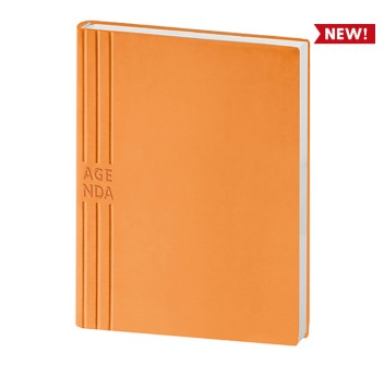 AGENDA GIORNALIERA FullGadgets.com