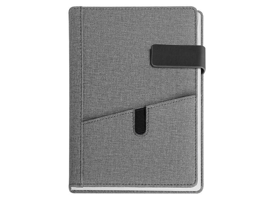 AGENDA GIORNALIERA FullGadgets.com