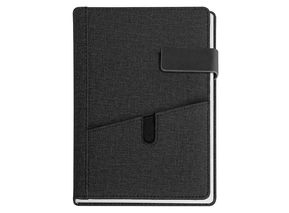 AGENDA GIORNALIERA FullGadgets.com