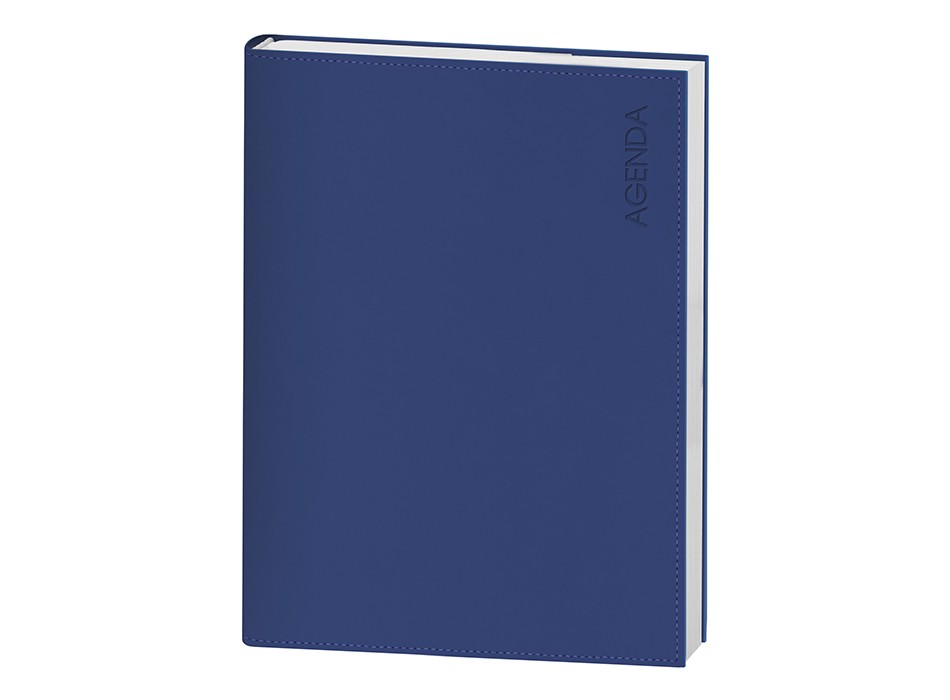 AGENDA GIORNALIERA FullGadgets.com