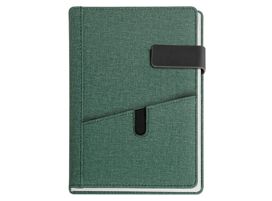 AGENDA GIORNALIERA FullGadgets.com
