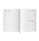 AGENDA GIORNALIERA FullGadgets.com
