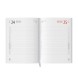 AGENDA GIORNALIERA FullGadgets.com