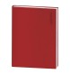 AGENDA GIORNALIERA FullGadgets.com