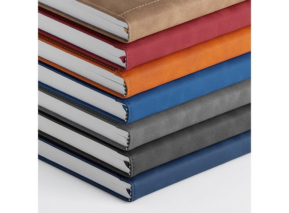 AGENDA GIORNALIERA FullGadgets.com