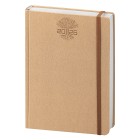 AGENDA GIORNALIERA FullGadgets.com