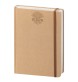 AGENDA GIORNALIERA FullGadgets.com
