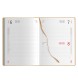 AGENDA GIORNALIERA FullGadgets.com