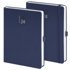 AGENDA GIORNALIERA FullGadgets.com