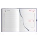 AGENDA GIORNALIERA FullGadgets.com
