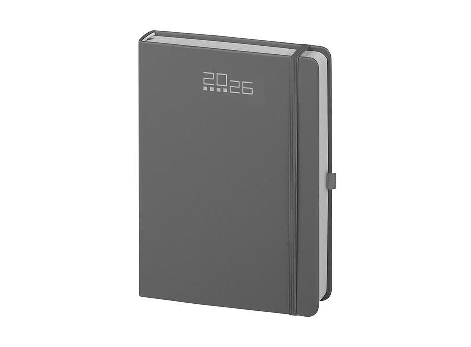 AGENDA GIORNALIERA FullGadgets.com